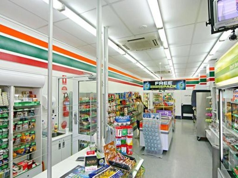 244 Oxford Street, Paddington NSW 2021