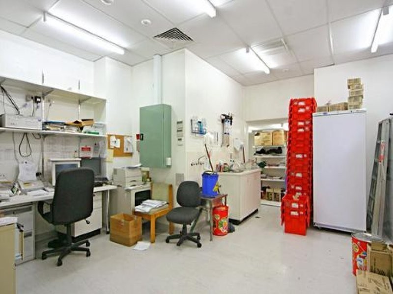 244 Oxford Street, Paddington NSW 2021