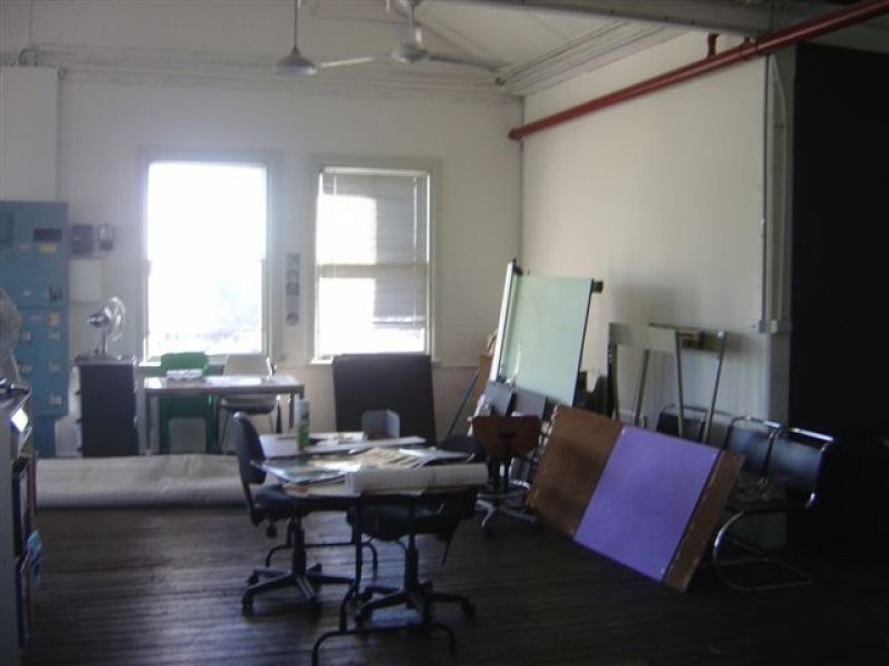 17 Federation Street, Newtown NSW 2042