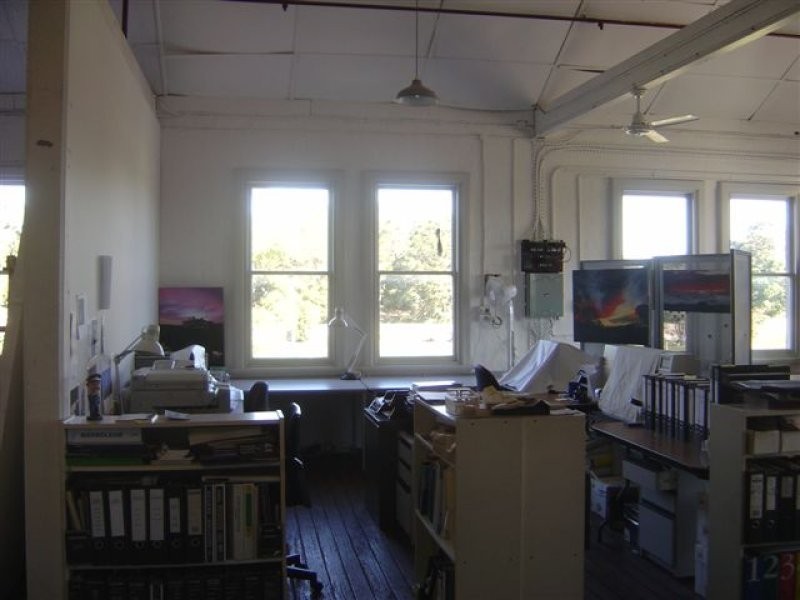 17 Federation Street, Newtown NSW 2042