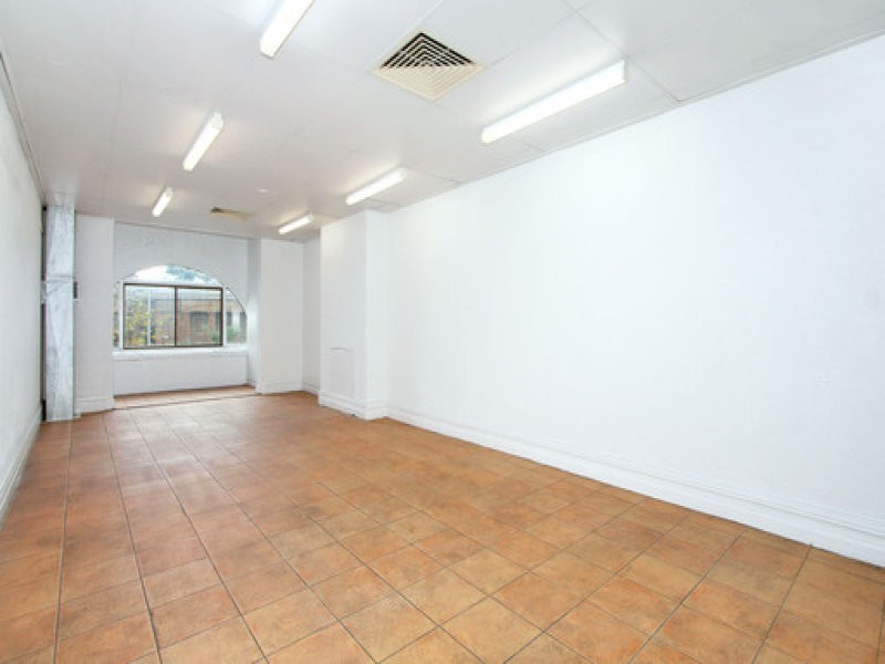 201 Oxford Street, Darlinghurst NSW 2010