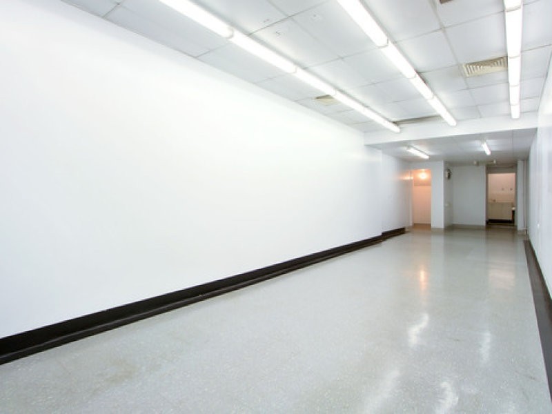 201 Oxford Street, Darlinghurst NSW 2010