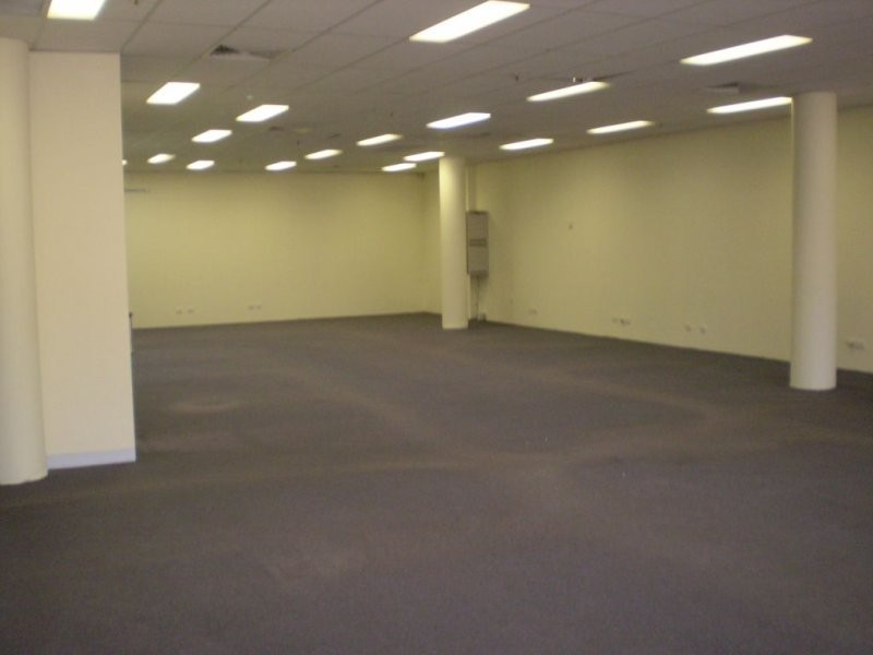 Part Lvl 1, 55 Norton Street, Leichhardt NSW 2040