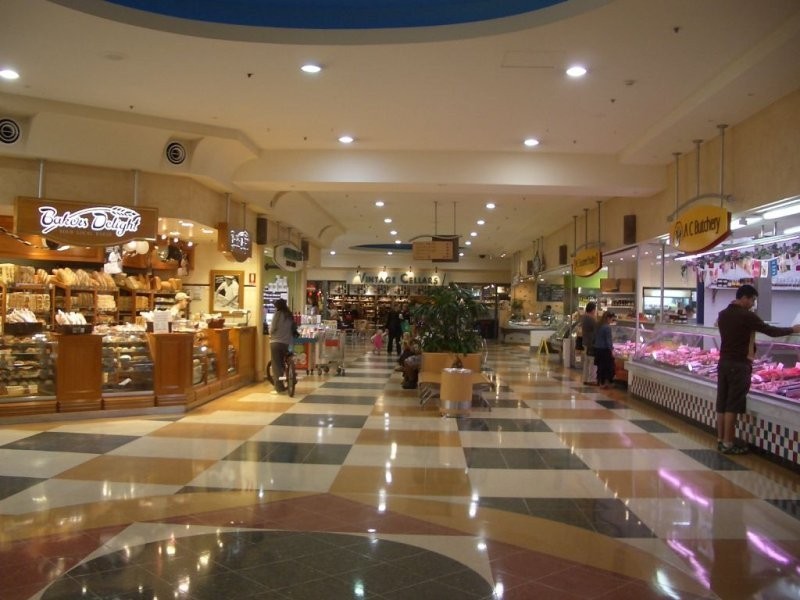 Part Lvl 1, 55 Norton Street, Leichhardt NSW 2040