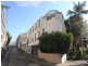 Level 2, 26 Sparkes Street, Camperdown NSW 2050