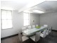 Level 2, 26 Sparkes Street, Camperdown NSW 2050