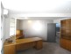 Level 2, 26 Sparkes Street, Camperdown NSW 2050