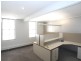 Level 2, 26 Sparkes Street, Camperdown NSW 2050