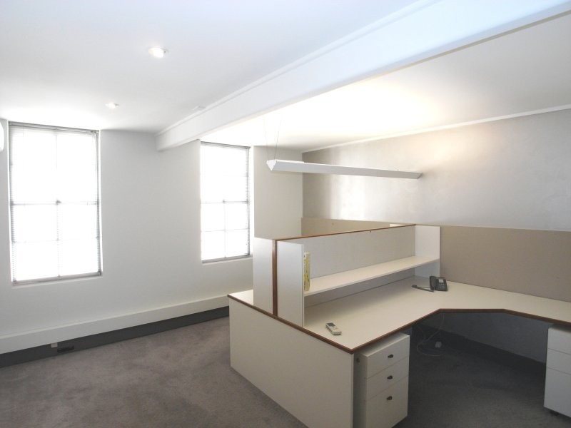 Level 2, 26 Sparkes Street, Camperdown NSW 2050