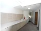 Level 2, 26 Sparkes Street, Camperdown NSW 2050
