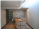 Level 2, 26 Sparkes Street, Camperdown NSW 2050