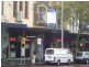 159 Oxford Street, Darlinghurst NSW 2010
