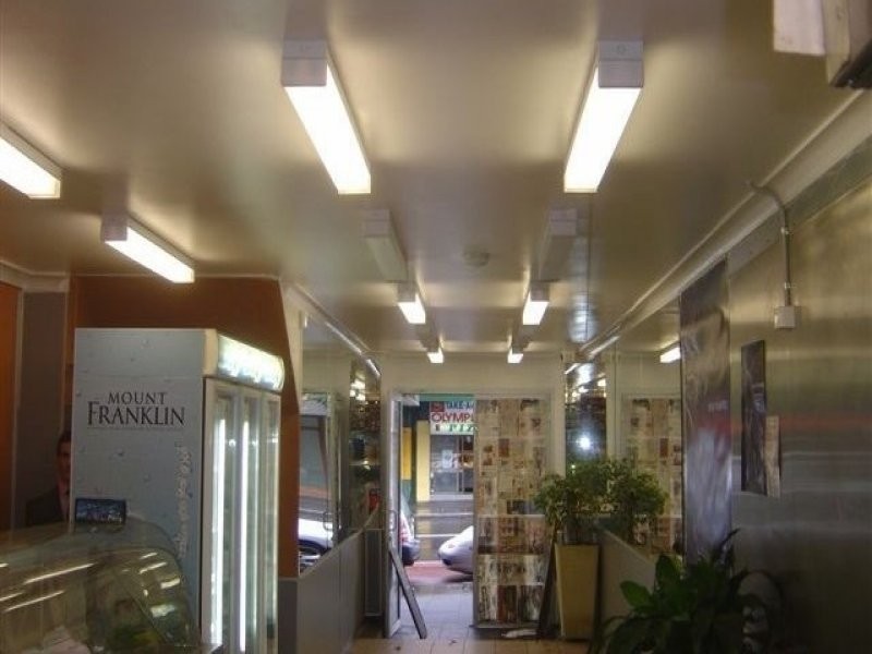 159 Oxford Street, Darlinghurst NSW 2010