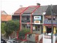 58 Norton Street, Leichhardt NSW 2040