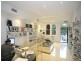 58 Norton Street, Leichhardt NSW 2040