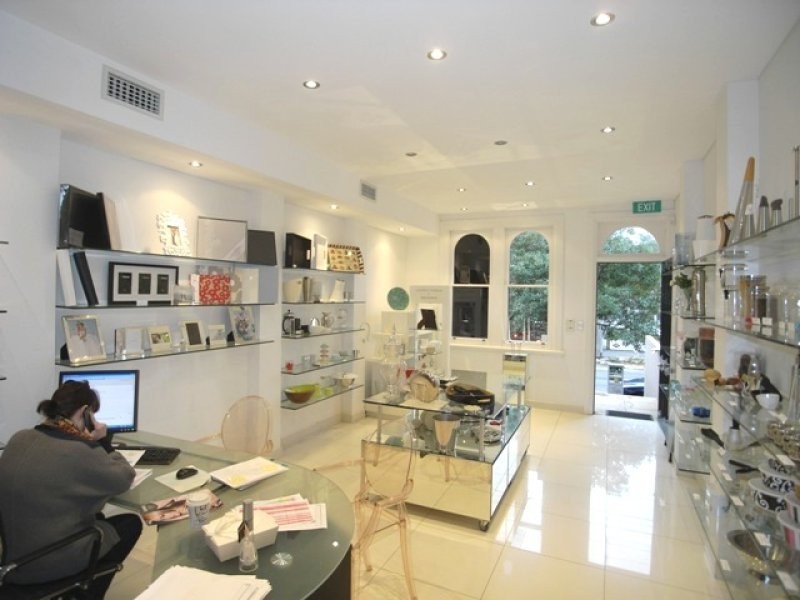 58 Norton Street, Leichhardt NSW 2040