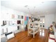 58 Norton Street, Leichhardt NSW 2040