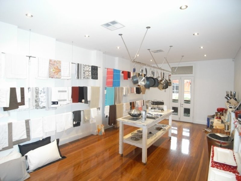 58 Norton Street, Leichhardt NSW 2040
