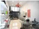 58 Norton Street, Leichhardt NSW 2040