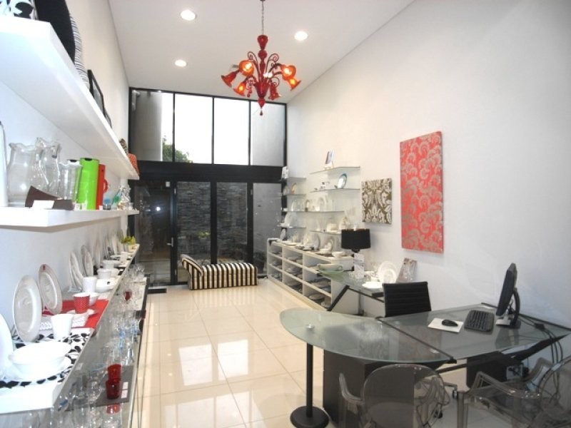 58 Norton Street, Leichhardt NSW 2040