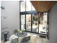 58 Norton Street, Leichhardt NSW 2040