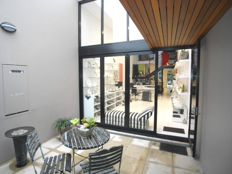 58 Norton Street, Leichhardt NSW 2040
