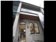 58 Norton Street, Leichhardt NSW 2040