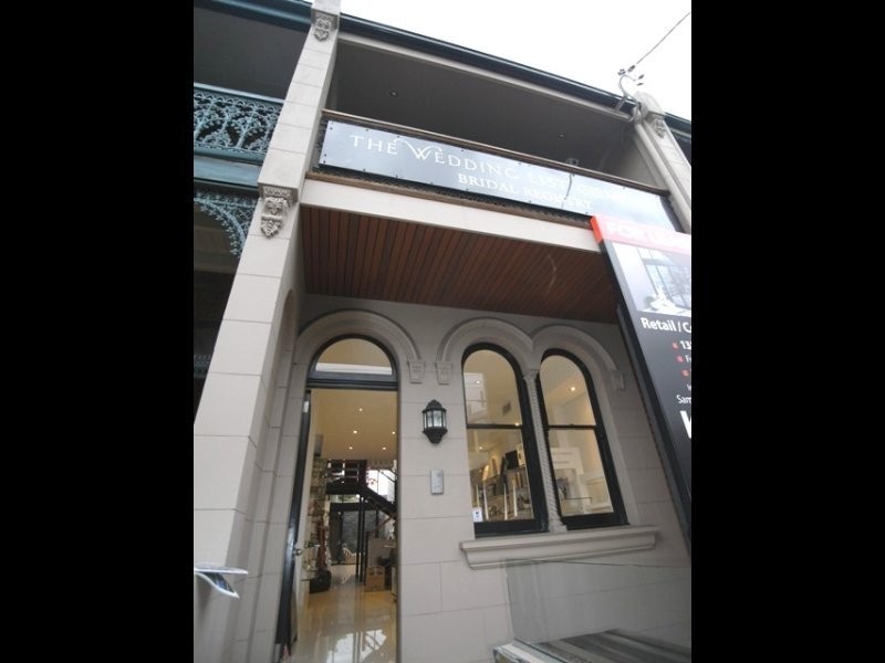 58 Norton Street, Leichhardt NSW 2040