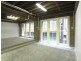 21 Brisbane Street, Surry Hills NSW 2010