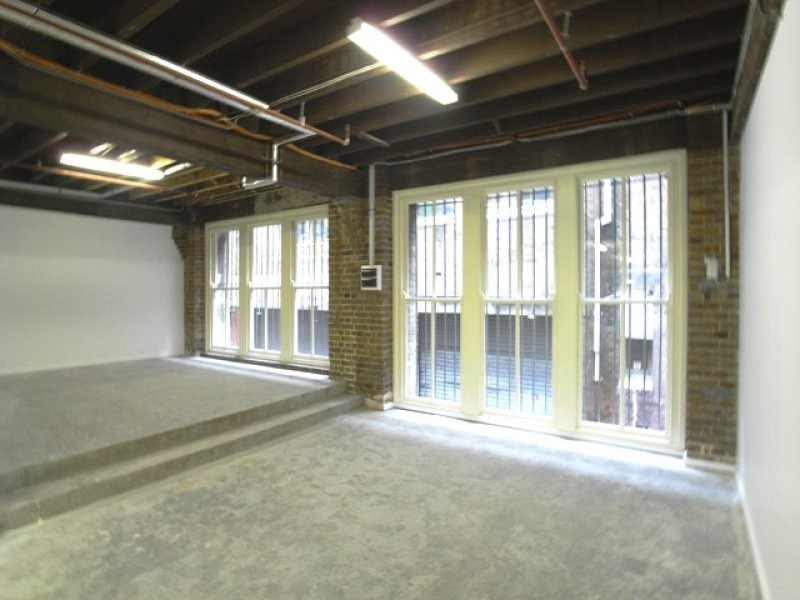21 Brisbane Street, Surry Hills NSW 2010