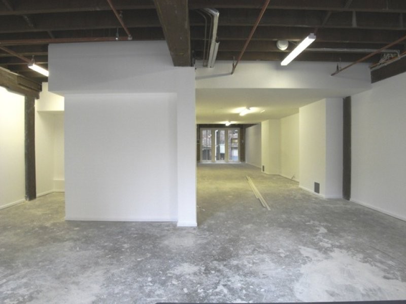 21 Brisbane Street, Surry Hills NSW 2010