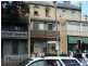 376 South Dowling Street, Darlinghurst NSW 2010