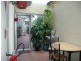 376 South Dowling Street, Darlinghurst NSW 2010