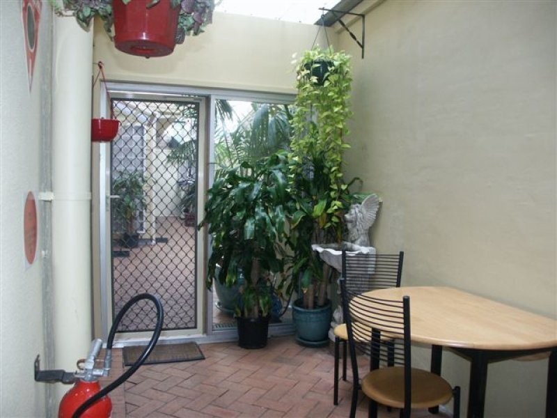 376 South Dowling Street, Darlinghurst NSW 2010