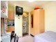 376 South Dowling Street, Darlinghurst NSW 2010