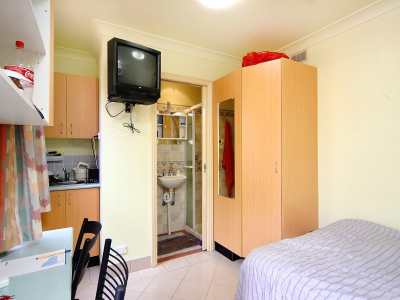 376 South Dowling Street, Darlinghurst NSW 2010