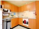 376 South Dowling Street, Darlinghurst NSW 2010