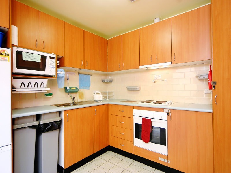 376 South Dowling Street, Darlinghurst NSW 2010