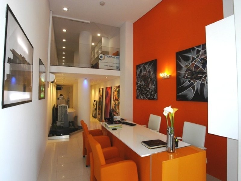 154 New South Head Road, Edgecliff NSW 2027