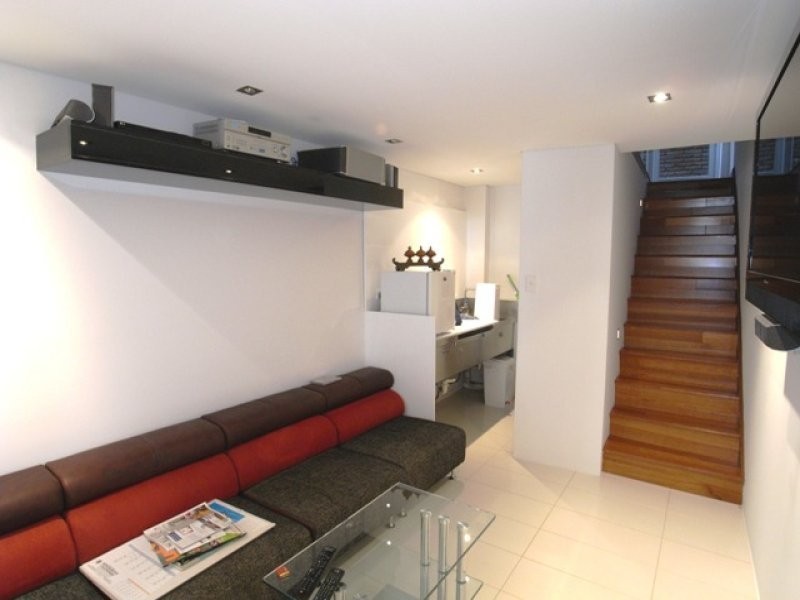 154 New South Head Road, Edgecliff NSW 2027