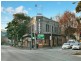 122 Flinders Street, Darlinghurst NSW 2010