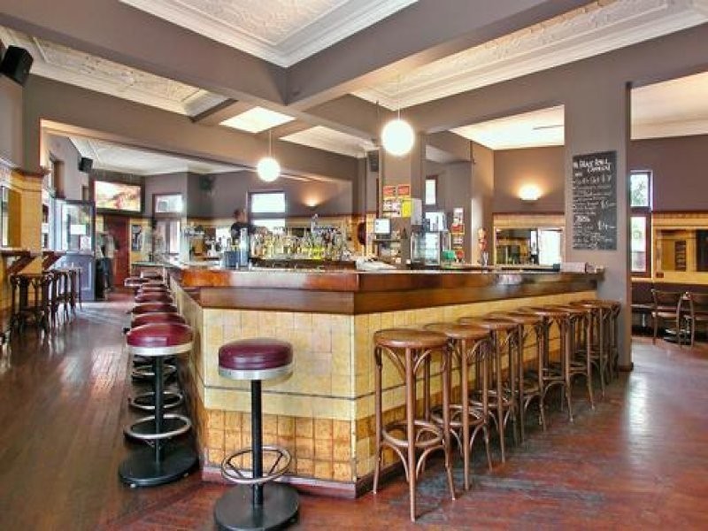 122 Flinders Street, Darlinghurst NSW 2010