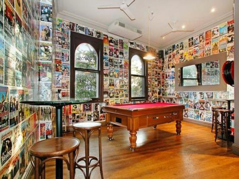 122 Flinders Street, Darlinghurst NSW 2010