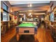 122 Flinders Street, Darlinghurst NSW 2010