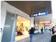 90 Oxford Street, Paddington NSW 2021