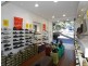 90 Oxford Street, Paddington NSW 2021