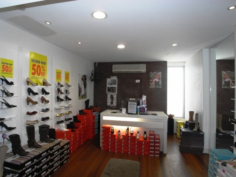 90 Oxford Street, Paddington NSW 2021