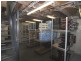 90 Oxford Street, Paddington NSW 2021