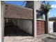 90 Oxford Street, Paddington NSW 2021