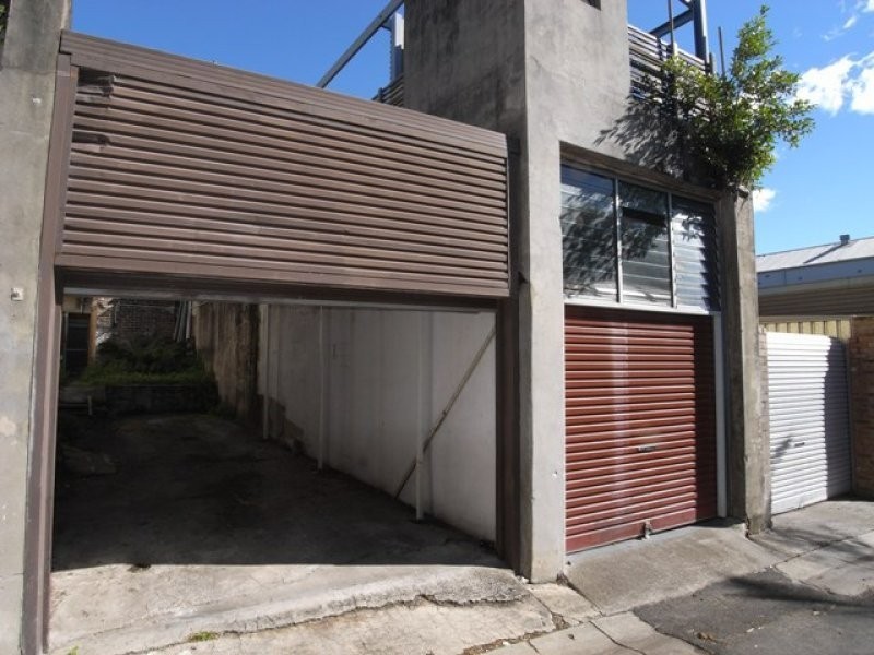90 Oxford Street, Paddington NSW 2021